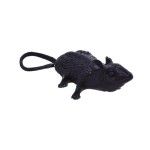 RATOS HALLOWEEN 5 UN 1421-201 CX240