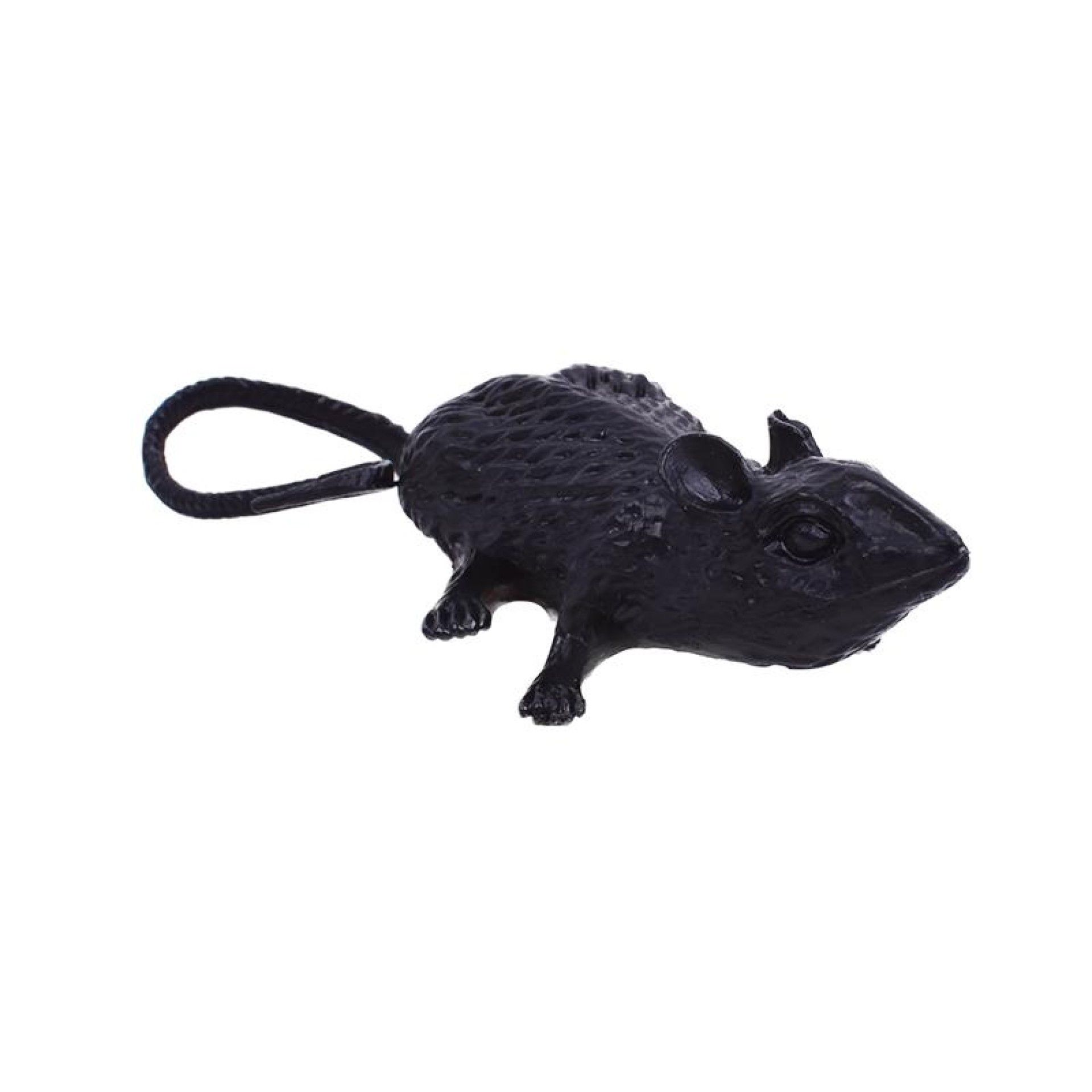 RATOS HALLOWEEN 5 UN 1421-201 CX240 RATOS HALLOWEEN 5 UN 1421-201 CX240