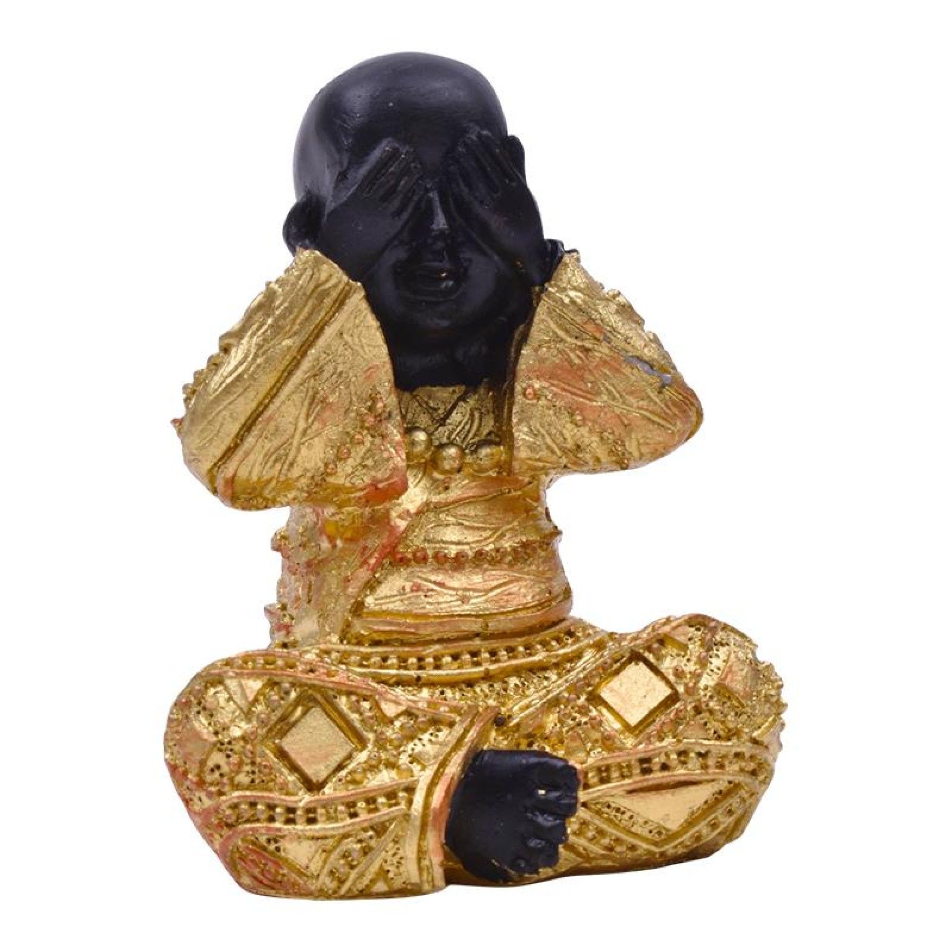 BUDA 6X4X8 2664-201 CX240 BUDA 6X4X8 2664-201 CX240