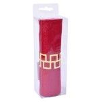 ARGOLA C/GUARD. 2605-100-A CX216
