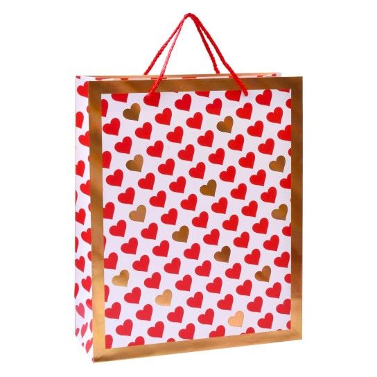 SACO 23X18X8CM 3024-200 CX360 SACO 23X18X8CM 3024-200 CX360