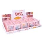 SOMBRA OLHOS EYE SHADOW REF33992 30UN