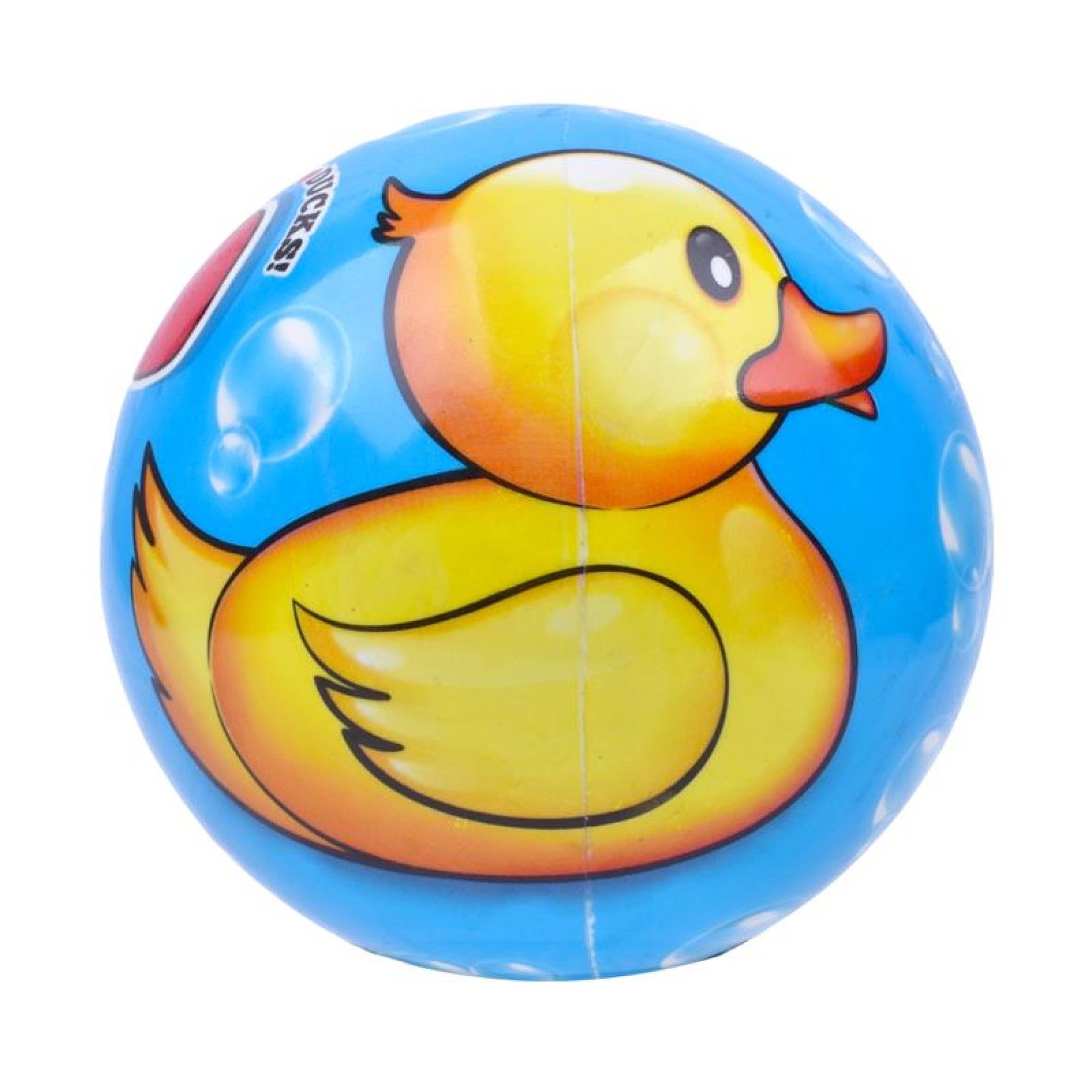 BOLA SORTIDA 23CM BOLA SORTIDA 23CM