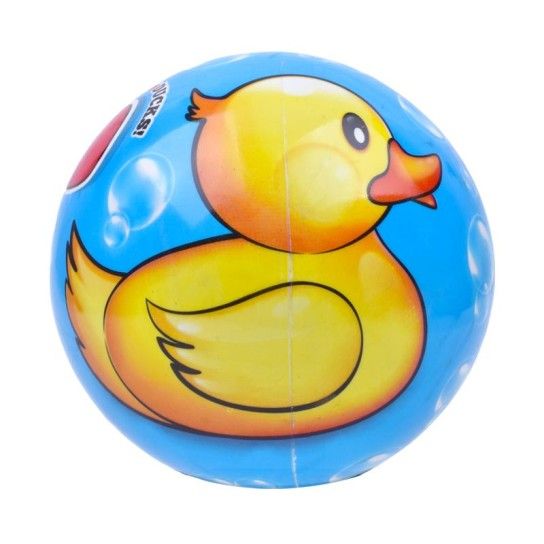BOLA SORTIDA 23CM BOLA SORTIDA 23CM