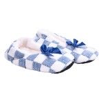 PANTUFAS 25CM 2415-050-14 CX120