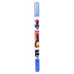 BASTAO INSUFLAVEL SININHO 70CM