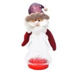FRASCO DOCES DEC. NATAL1263-079-02 CX180