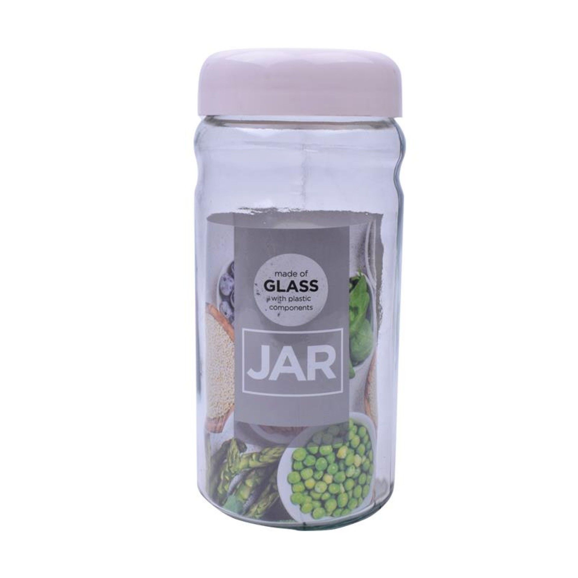 FRASCO VIDRO 131005-C 1400ML FRASCO VIDRO 131005-C 1400ML