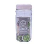 FRASCO VIDRO 131005-C 1400ML