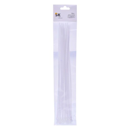 ABRAÇ BRC 05X30 2796802A-30 CX288 ABRAÇ BRC 05X30 2796802A-30 CX288