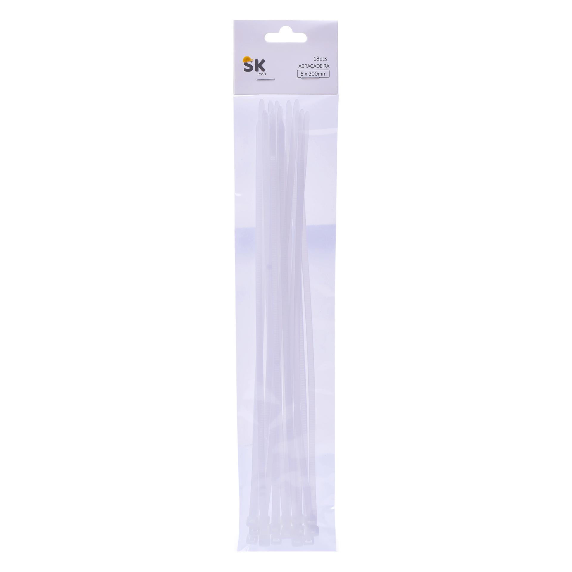 ABRAÇ BRC 05X30 2796802A-30 CX288 ABRAÇ BRC 05X30 2796802A-30 CX288