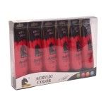 TINTA AC. 75ML 6UN 1988-110R