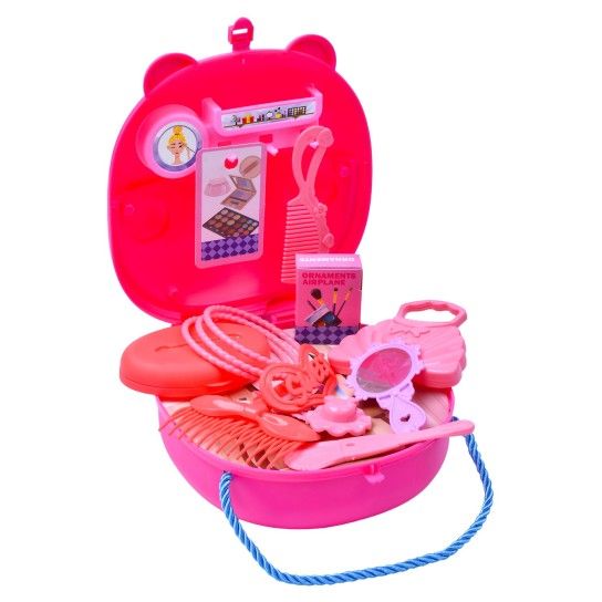 SET BELEZA CP214120 CX144 SET BELEZA CP214120 CX144