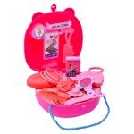 SET BELEZA CP214120 CX144