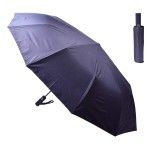 GUARDA CHUVA AUT. 56CM 2922-001 CX48