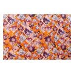 PAPEL EMBRULHO DRAGON BALL 70200CM