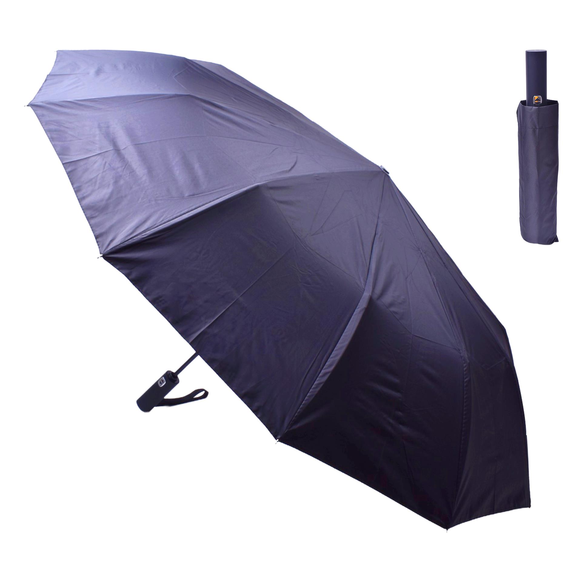 GUARDA CHUVA AUT. 56CM 2922-001 CX48 GUARDA CHUVA AUT. 56CM 2922-001 CX48