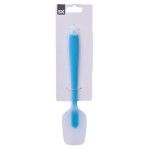 COLHER COZINHA SILICONE 1985-501-01B COLHER COZINHA SILICONE 1985-501-01B