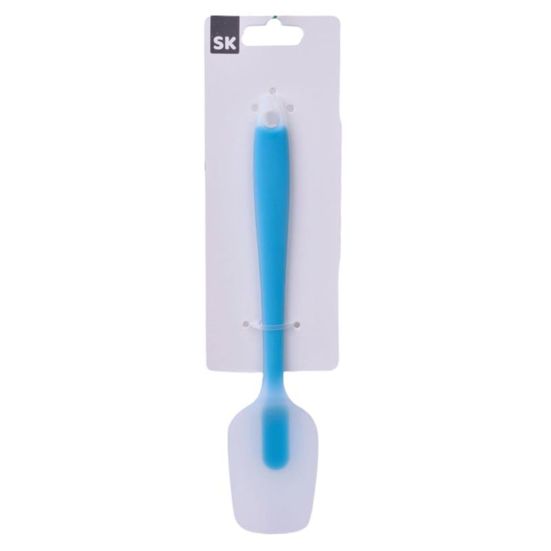 COLHER COZINHA SILICONE 1985-501-01B COLHER COZINHA SILICONE 1985-501-01B