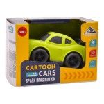 CAMIAO CP161021 CX360