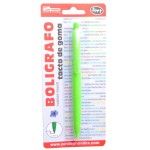 CANETA TOQUE BORRACHA 063020 CANETA TOQUE BORRACHA 063020
