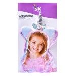 BANDOLETE 19X50X18X40 2838-000 CX240 BANDOLETE 19X50X18X40 2838-000 CX240