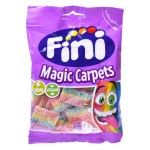 GOMAS SORTIDAS FINI 90G