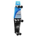 CABIDE PAREDE EXTENSIVEL 11614