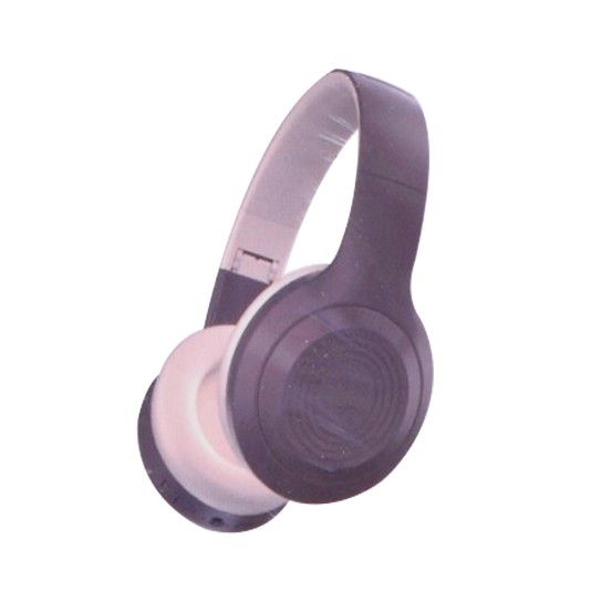 AURICULAR 18,5CM X17CM 2948-000 CX40