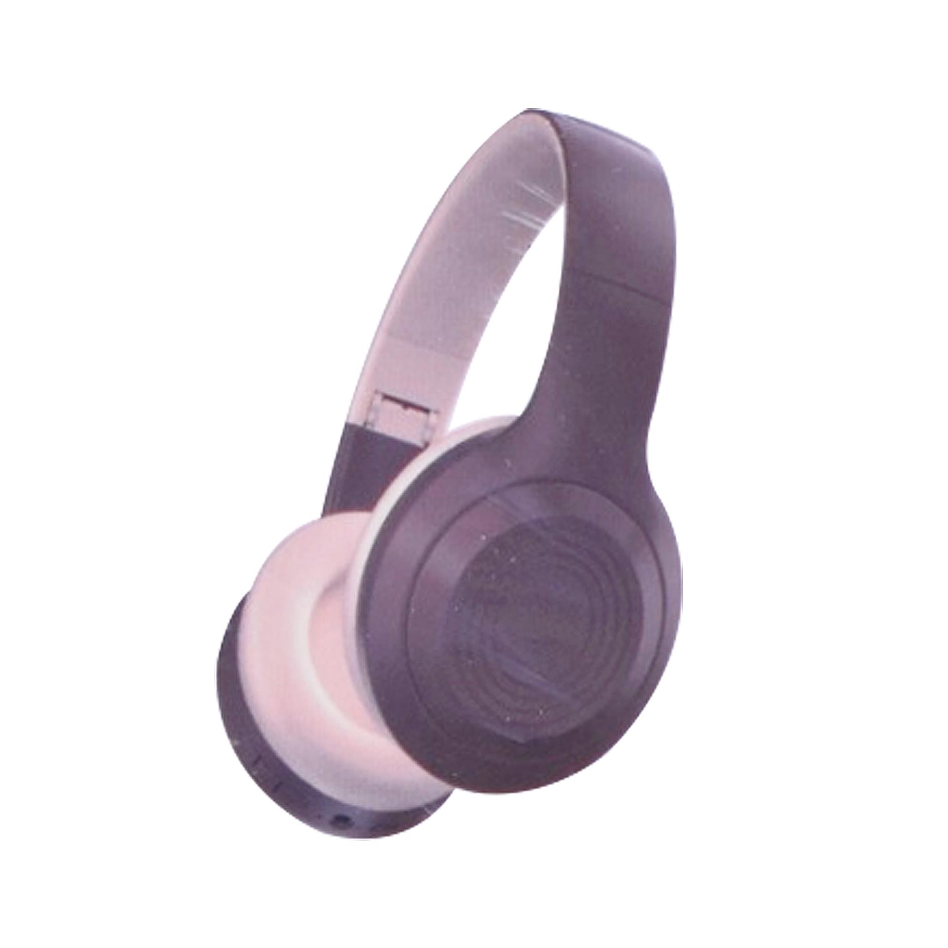 AURICULAR 18,5CM X17CM 2948-000 CX40 AURICULAR 18,5CM X17CM 2948-000 CX40