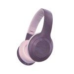 AURICULAR 18,5CM X17CM 2948-000 CX40