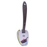 ESFREGAO SALVA UNHAS 2345-211 CX240