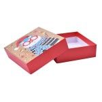 CAIXA NATAL 1844-992-01 CX120