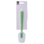 COLHER COZINHA SILICONE 1985-501-01B COLHER COZINHA SILICONE 1985-501-01B