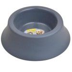COMEDOURO PLASTICO RED. 51483