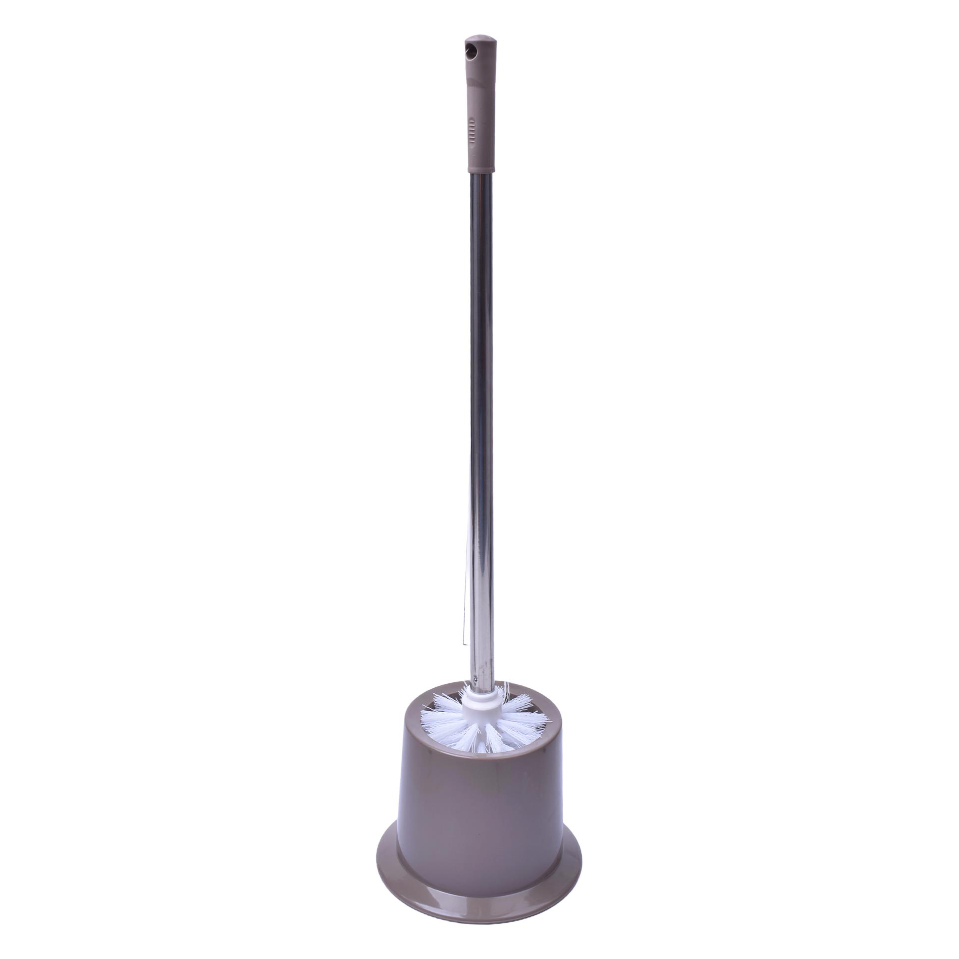 LIMPA SANITAS METAL SK 1126-113-05 CX48