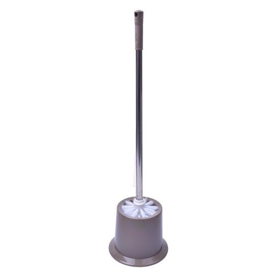 LIMPA SANITAS METAL SK 1126-113-05 CX48