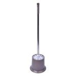 LIMPA SANITAS METAL SK 1126-113-05 CX48