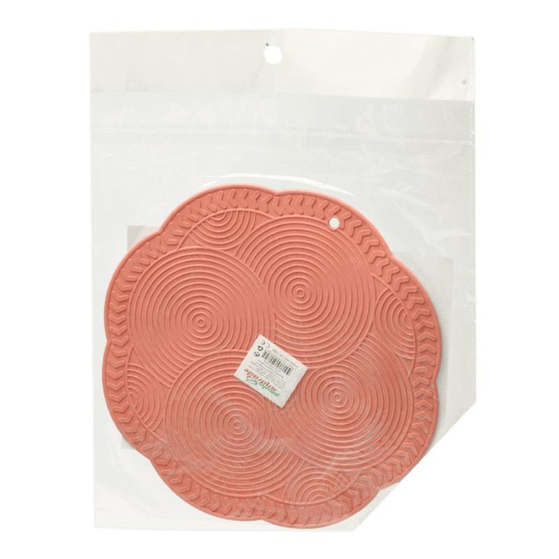 BASE TACHOS 22CM 459-074 BASE TACHOS 22CM 459-074