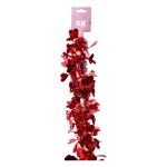 FESTAO NAM 9CM 2MTS VRM 1258-201 CX60