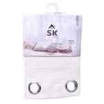 CORTINA 1,40X260 2620-000 CX40