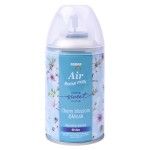 AMBIENTADOR REC CHERRY/MUSK