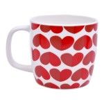 CANECA 450-292