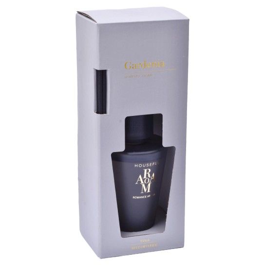 AMBIENTADOR MIKADO 150ML 2983-200 CX24 AMBIENTADOR MIKADO 150ML 2983-200 CX24