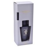AMBIENTADOR MIKADO 150ML 2983-200 CX24