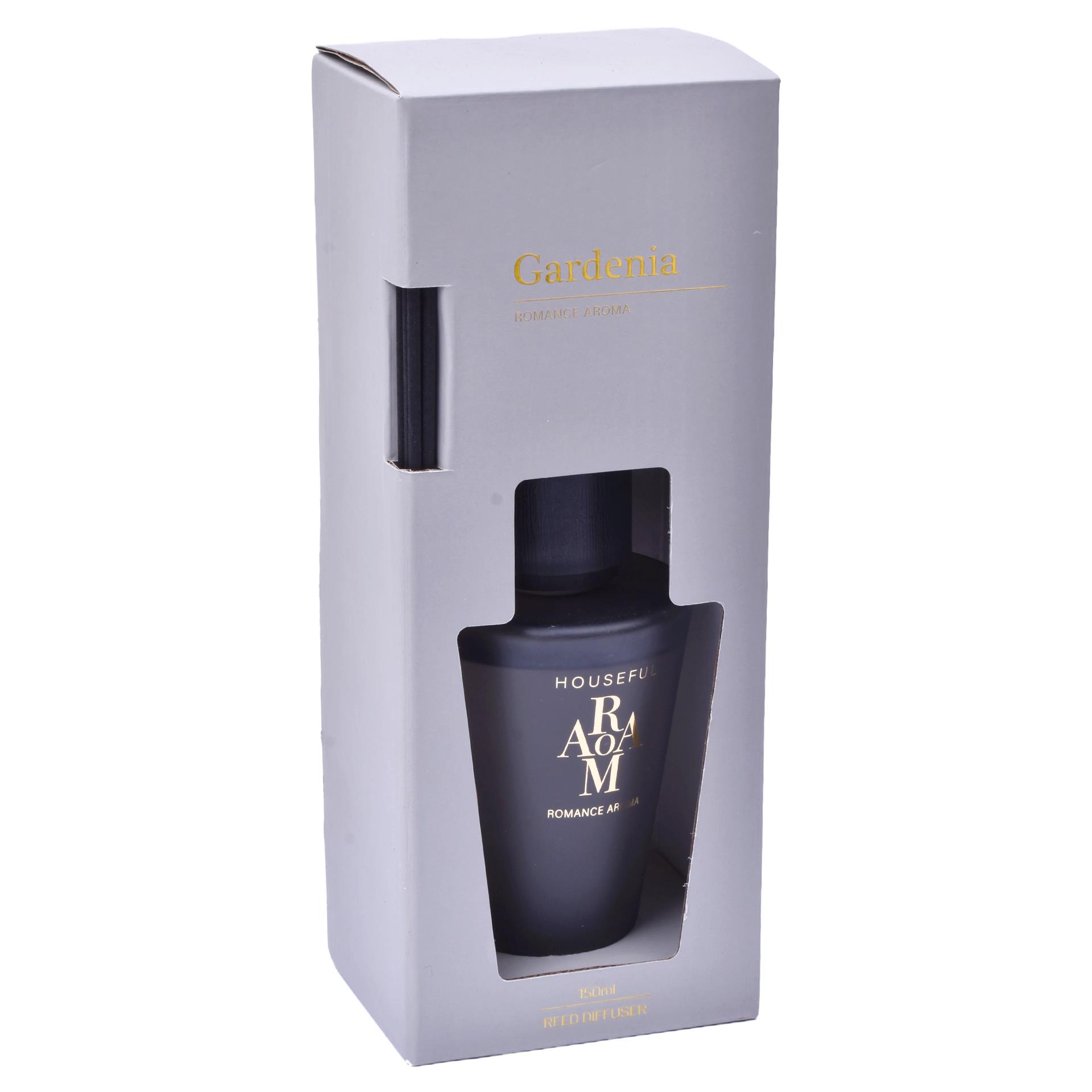 AMBIENTADOR MIKADO 150ML 2983-200 CX24 AMBIENTADOR MIKADO 150ML 2983-200 CX24