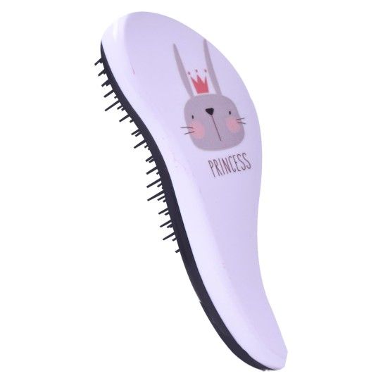 ESCOVA CABELO 2714-151-01 CX240 ESCOVA CABELO 2714-151-01 CX240