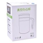 COPO C/TP C/TERMOM 500ML 2950-605 CX40 COPO C/TP C/TERMOM 500ML 2950-605 CX40