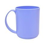 PLASTICO CANECA 380CC