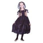 FANTASIA HALLOWEEN  1629-500 CX60
